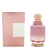 Khadlaj Rose Couture EDP за жени