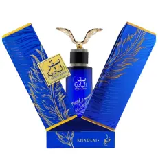 Khadlaj Saqr Al Badiya EDP за мъже