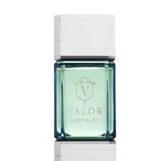  Khadlaj Valor Chivalry EDP за мъже