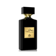 Al Wataniah Khashabi EDP унисекс