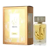 Lattafa Abaan EDP унисекс