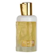 Lattafa Ajayeb Dubai Portrait EDP унисекс