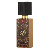 Lattafa Ajwad EDP унисекс
