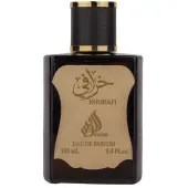 Lattafa Al Raheeb Khurafi EDP унисекс