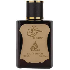 Lattafa Al Raheeb Khurafi EDP унисекс