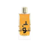 Lattafa Ameer Al Oudh Intense  EDP унисекс