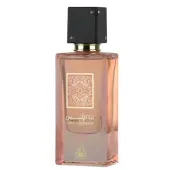 Lattafa Ana Abiyedh Coral EDP за жени