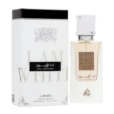 Lattafa Ana Abiyedh EDP унисекс