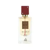 Lattafa Ana Abiyedh Rouge EDP унисекс