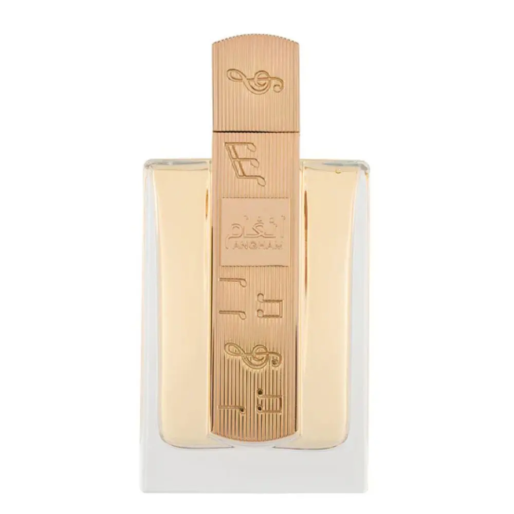 Lattafa Angham EDP унисекс