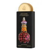 Lattafa Artisan Ethnique EDP 100 мл. - Унисекс