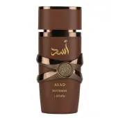 Lattafa Asad Bourbon EDP за мъже