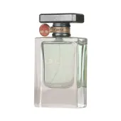 Lattafa Atlas EDP за мъже