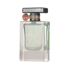 Lattafa Atlas EDP за мъже