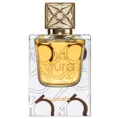 Lattafa Aura EDP унисекс