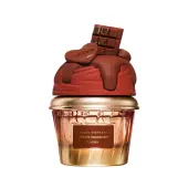 Lattafa Choco Overdose EDP за жени