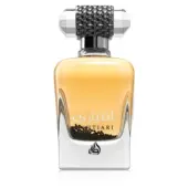 Lattafa Ekhtiari EDP унисекс