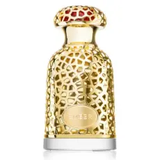 Lattafa Emeer EDP унисекс