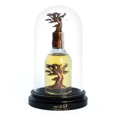 Lattafa Eternal Oud EDP унисекс