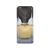 Lattafa Fahad EDP за мъже