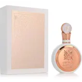 Lattafa Fakhar Rose EDP  жени
