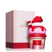 Lattafa Gourmand Berry On Top EDP за жени
