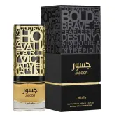 Lattafa Jasoor EDP унисекс