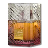 Lattafa Khamrah Dukhan EDP унисекс