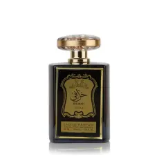 Lattafa Khurafi Oud EDP унисекс
