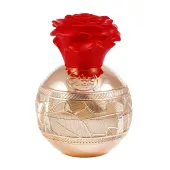 Lattafa Lahdath EDP унисекс