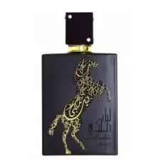 Lattafa Lail Maleki  EDP унисекс