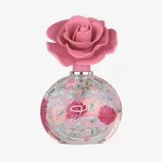 Lattafa Layaan EDP за жени