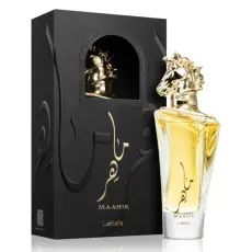 Lattafa Maahir EDP унисекс