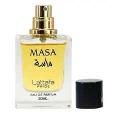 Lattafa Masa EDP унисекс