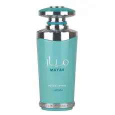 Lattafa Mayar Natural Intense EDP за жени