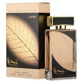 Lattafa Najdia In Gold EDP унисекс