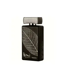 Lattafa Najdia Tribute EDP унисекс