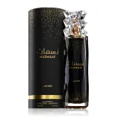 Lattafa Nasmaat Унисекс EDP