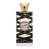Lattafa Oud Mood EDP унисекс