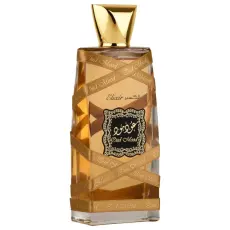 Lattafa Oud Mood Elixir EDP унисекс