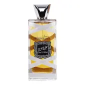 Lattafa Oud Mood Reminiscence EDP унисекс