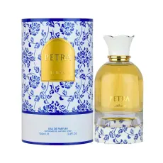 Lattafa Petra EDP за жени
