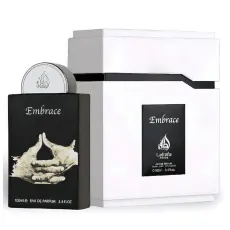 Lattafa Pride Embrace EDP унисекс