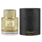 Lattafa Qaa'ed EDP унисекс