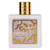  Lattafa Qaed Al Fursan Unlimited EDP унисекс