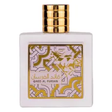  Lattafa Qaed Al Fursan Unlimited EDP унисекс