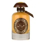 Lattafa Ra'ed Oud EDP унисекс