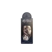 Lattafa Raw Human EDP унисекс