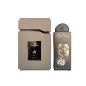 Lattafa Raw Human EDP унисекс
