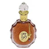 Lattafa Rouat Al Oud EDP унисекс